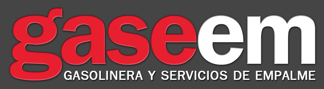 Gaseem